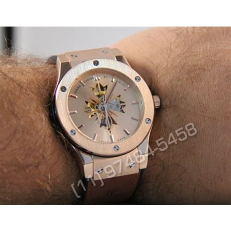 shawn carter hublot replica|shawn carter wikipedia.